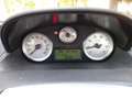 Lancia Ypsilon Ypsilon II 2007 1.2 8v Argento Argento - thumbnail 2