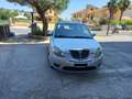 Lancia Ypsilon Ypsilon II 2007 1.2 8v Argento Argento - thumbnail 5