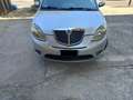 Lancia Ypsilon Ypsilon II 2007 1.2 8v Argento Argento - thumbnail 3