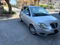 Lancia Ypsilon Ypsilon II 2007 1.2 8v Argento Argento - thumbnail 1