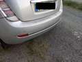 Lancia Ypsilon Ypsilon II 2007 1.2 8v Argento Argento - thumbnail 9