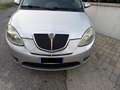 Lancia Ypsilon Ypsilon II 2007 1.2 8v Argento Argento - thumbnail 8