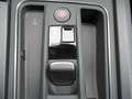 CUPRA Formentor 1.4 e-hybrid Priority 204cv dsg Grigio - thumbnail 14