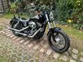 Harley-Davidson Street Bob FXDB 103 5 HD Street Bob Чорний - thumbnail 11