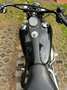 Harley-Davidson Street Bob FXDB 103 5 HD Street Bob Negro - thumbnail 19