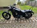 Harley-Davidson Street Bob FXDB 103 5 HD Street Bob Чорний - thumbnail 4