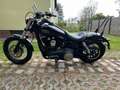 Harley-Davidson Street Bob FXDB 103 5 HD Street Bob crna - thumbnail 5