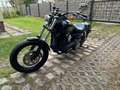 Harley-Davidson Street Bob FXDB 103 5 HD Street Bob Noir - thumbnail 3