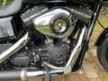 Harley-Davidson Street Bob FXDB 103 5 HD Street Bob Negru - thumbnail 20