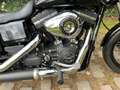 Harley-Davidson Street Bob FXDB 103 5 HD Street Bob Noir - thumbnail 13