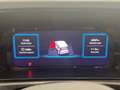 Volkswagen Caddy Cargo Furgón 1.5TSI Hybrid DSG 110kW Blanco - thumbnail 16