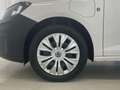 Volkswagen Caddy Cargo Furgón 1.5TSI Hybrid DSG 110kW Blanco - thumbnail 8