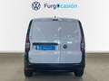 Volkswagen Caddy Cargo Furgón 1.5TSI Hybrid DSG 110kW Blanco - thumbnail 10