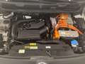 Volkswagen Caddy Cargo Furgón 1.5TSI Hybrid DSG 110kW Blanco - thumbnail 13