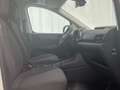 Volkswagen Caddy Cargo Furgón 1.5TSI Hybrid DSG 110kW Blanco - thumbnail 5