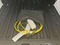 Volkswagen Caddy Cargo Furgón 1.5TSI Hybrid DSG 110kW Blanco - thumbnail 19