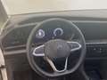 Volkswagen Caddy Cargo Furgón 1.5TSI Hybrid DSG 110kW Blanco - thumbnail 14