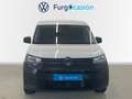 Volkswagen Caddy Cargo Furgón 1.5TSI Hybrid DSG 110kW Blanco - thumbnail 11