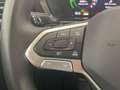Volkswagen Caddy Cargo Furgón 1.5TSI Hybrid DSG 110kW Blanco - thumbnail 9