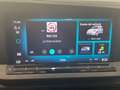 Volkswagen Caddy Cargo Furgón 1.5TSI Hybrid DSG 110kW Blanco - thumbnail 17