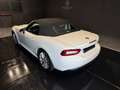 Fiat 124 Spider 1.4 MultiAir Lusso Wit - thumbnail 8