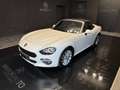 Fiat 124 Spider 1.4 MultiAir Lusso Wit - thumbnail 1