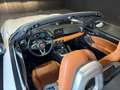 Fiat 124 Spider 1.4 MultiAir Lusso Wit - thumbnail 14