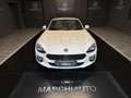 Fiat 124 Spider 1.4 MultiAir Lusso Wit - thumbnail 3