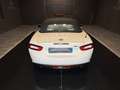 Fiat 124 Spider 1.4 MultiAir Lusso Wit - thumbnail 7