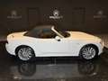 Fiat 124 Spider 1.4 MultiAir Lusso Wit - thumbnail 5