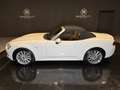 Fiat 124 Spider 1.4 MultiAir Lusso Wit - thumbnail 10