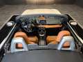 Fiat 124 Spider 1.4 MultiAir Lusso Wit - thumbnail 15