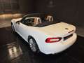 Fiat 124 Spider 1.4 MultiAir Lusso Wit - thumbnail 9