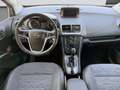 Opel Meriva 1.4 Innovation 1.Hand, Automatik Weiß - thumbnail 9