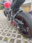 BMW S 1000 R viele teile ausgetauscht wie spiegel, Hebel usw. Червоний - thumbnail 7