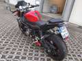 BMW S 1000 R viele teile ausgetauscht wie spiegel, Hebel usw. Червоний - thumbnail 4