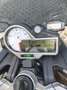 BMW S 1000 R viele teile ausgetauscht wie spiegel, Hebel usw. Червоний - thumbnail 11