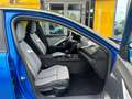 Opel Astra L 1.2 Turbo Elegance FLA SpurH KAM Bleu - thumbnail 8