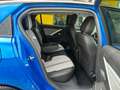 Opel Astra L 1.2 Turbo Elegance FLA SpurH KAM Bleu - thumbnail 9