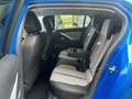 Opel Astra L 1.2 Turbo Elegance FLA SpurH KAM Bleu - thumbnail 12