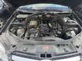 Mercedes-Benz GLK 220 CDI DPF 4Matic BlueEFFICIENCY 7G-TRONIC Grau - thumbnail 7