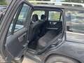 Mercedes-Benz GLK 220 CDI DPF 4Matic BlueEFFICIENCY 7G-TRONIC Grau - thumbnail 9