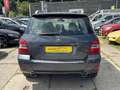 Mercedes-Benz GLK 220 CDI DPF 4Matic BlueEFFICIENCY 7G-TRONIC Grau - thumbnail 4