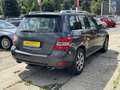 Mercedes-Benz GLK 220 CDI DPF 4Matic BlueEFFICIENCY 7G-TRONIC Grau - thumbnail 6