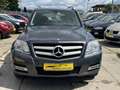 Mercedes-Benz GLK 220 CDI DPF 4Matic BlueEFFICIENCY 7G-TRONIC Grau - thumbnail 2