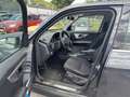 Mercedes-Benz GLK 220 CDI DPF 4Matic BlueEFFICIENCY 7G-TRONIC Grau - thumbnail 8