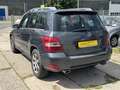Mercedes-Benz GLK 220 CDI DPF 4Matic BlueEFFICIENCY 7G-TRONIC Grau - thumbnail 5