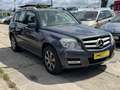 Mercedes-Benz GLK 220 CDI DPF 4Matic BlueEFFICIENCY 7G-TRONIC Grau - thumbnail 3