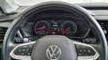 Volkswagen T-Cross T-Cross 1.0 TSI 110 CV Style Grijs - thumbnail 11