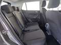 Volkswagen T-Cross T-Cross 1.0 TSI 110 CV Style Grijs - thumbnail 8